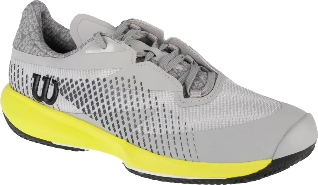 Wilson Kaos Swift 1.5 Tennisschoenen WRS332820