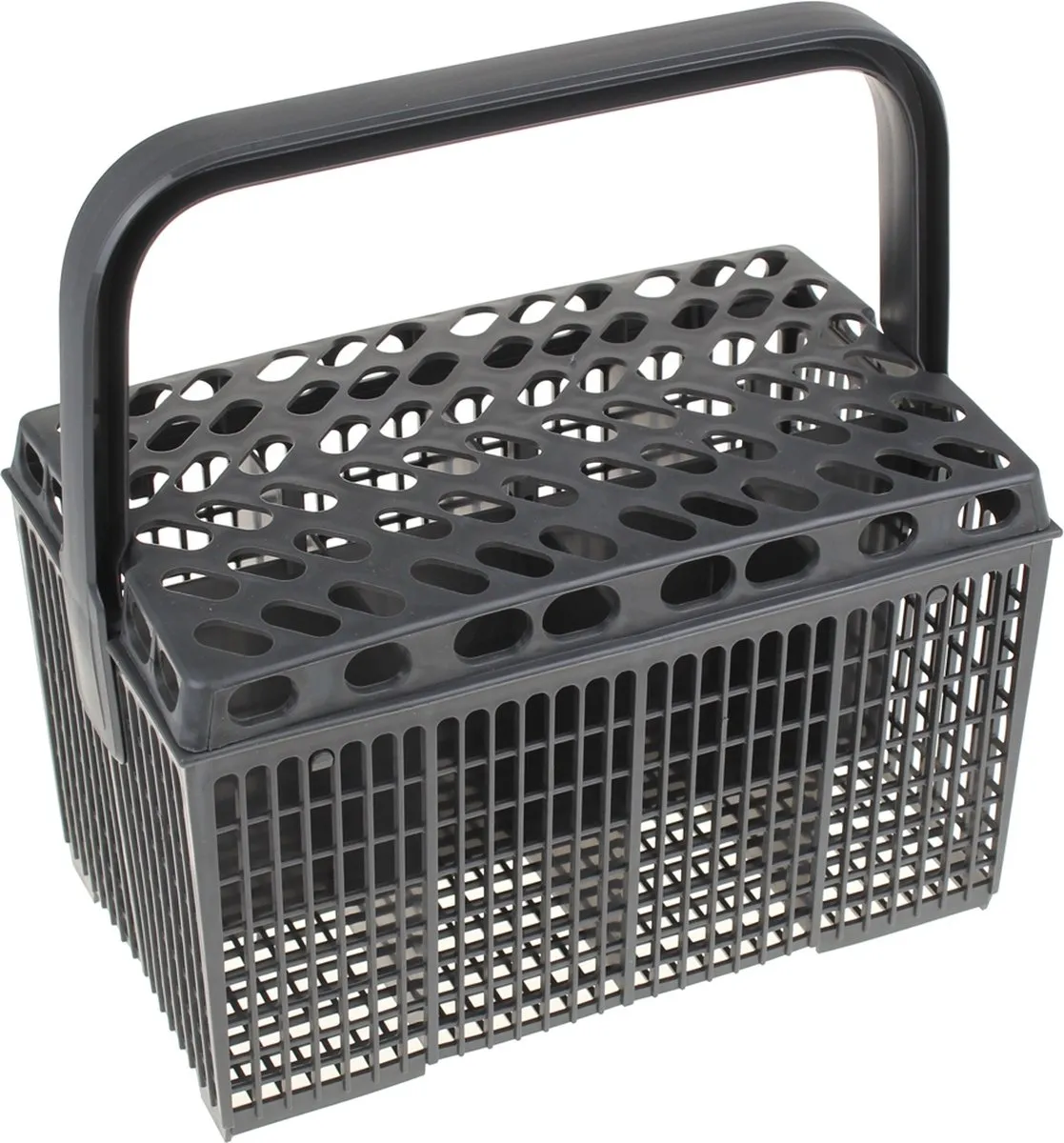 AEG Bestekkorf 1525593222