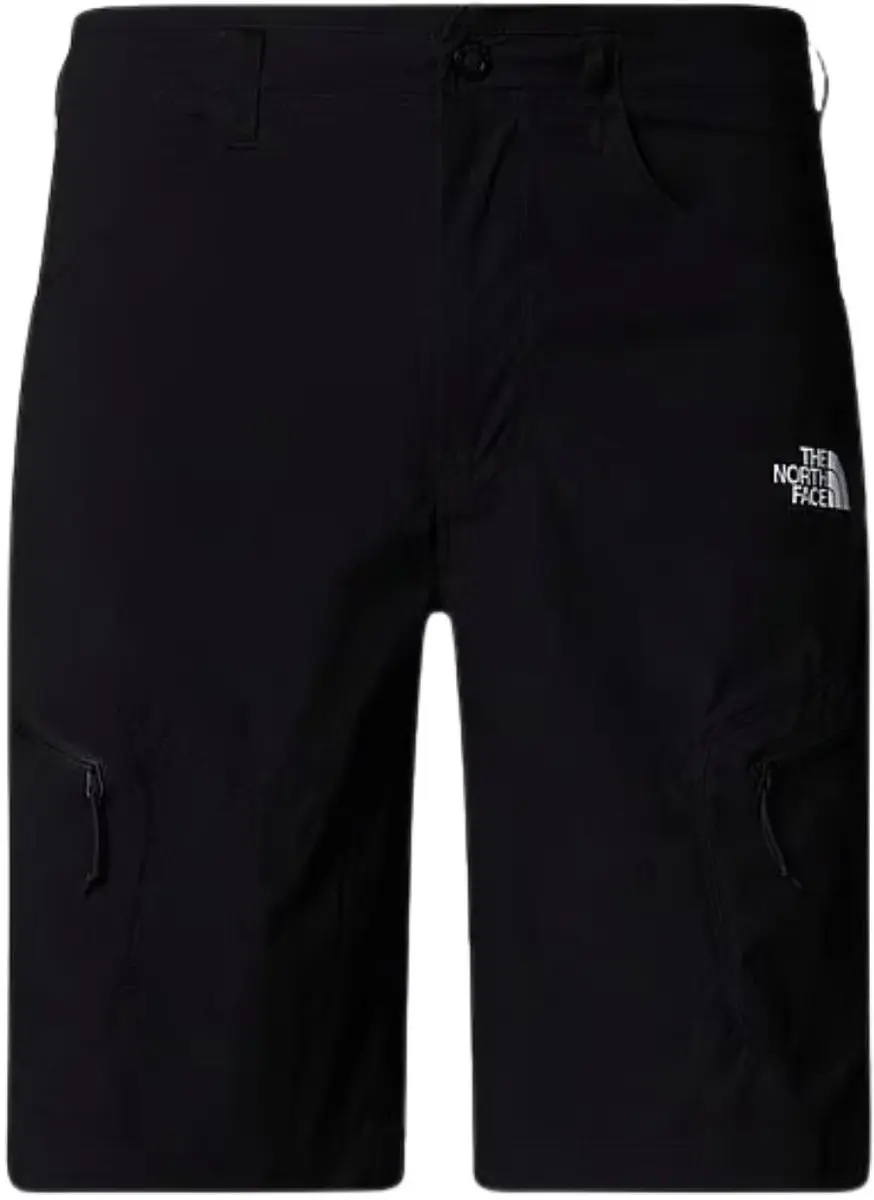 The North Face Exploration Wandelshort Heren