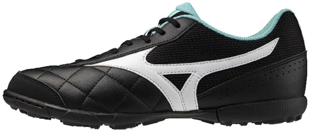 Mizuno MRL Sala Club TF Zaalschoenen 45