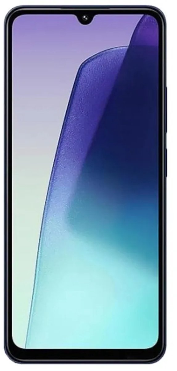 Xiaomi Redmi 14C 17,5 cm (6.88") Dual SIM 4G USB Type-C 6 GB 128 GB 5160 mAh Zwart