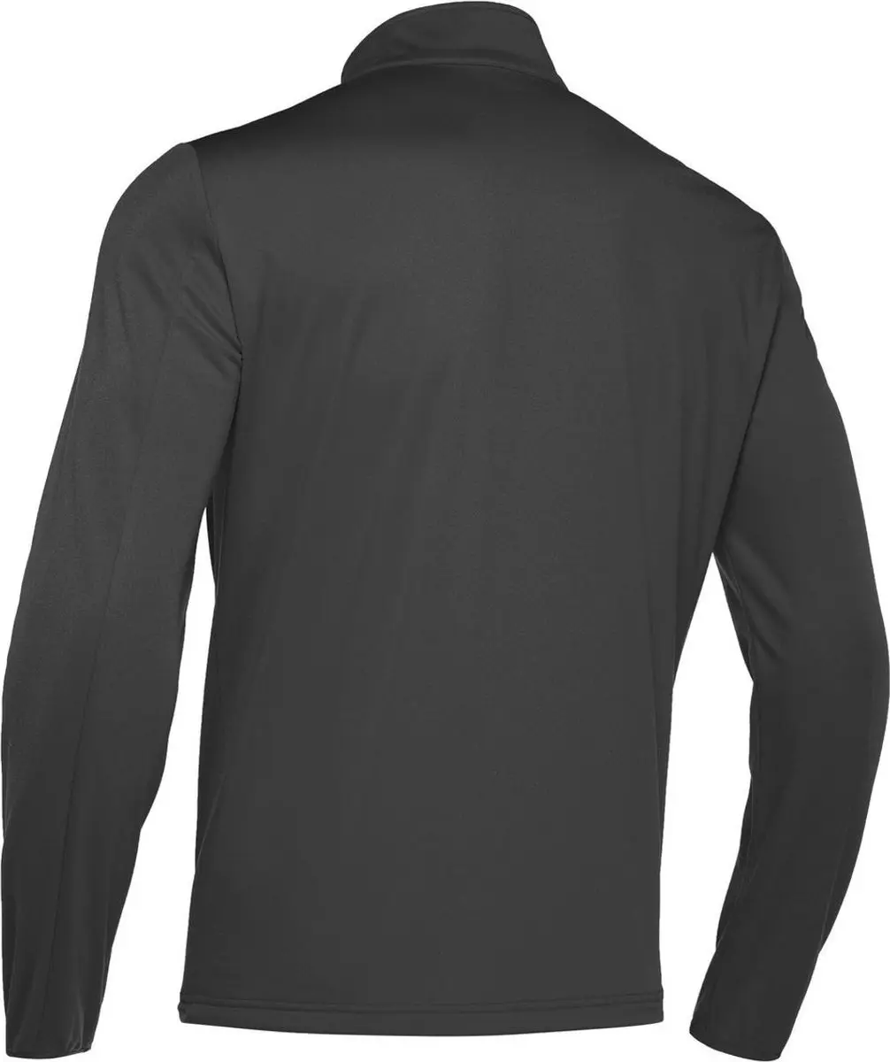 Macron Academy Pro Nemesis Polyestervest Heren XL - Antraciet