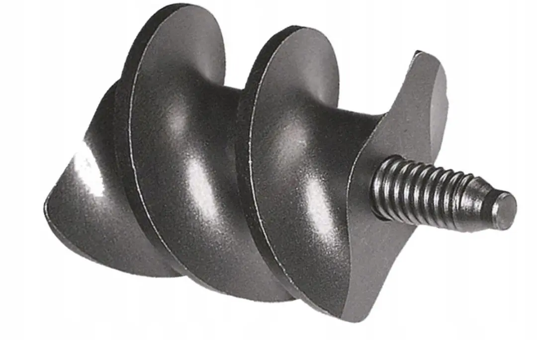 Abraboro Ratio Transportspiraal 47mm