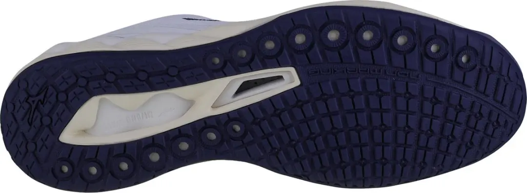 Mizuno Wave Luminous 2 V1GA212043 Volleybalschoenen 48,5