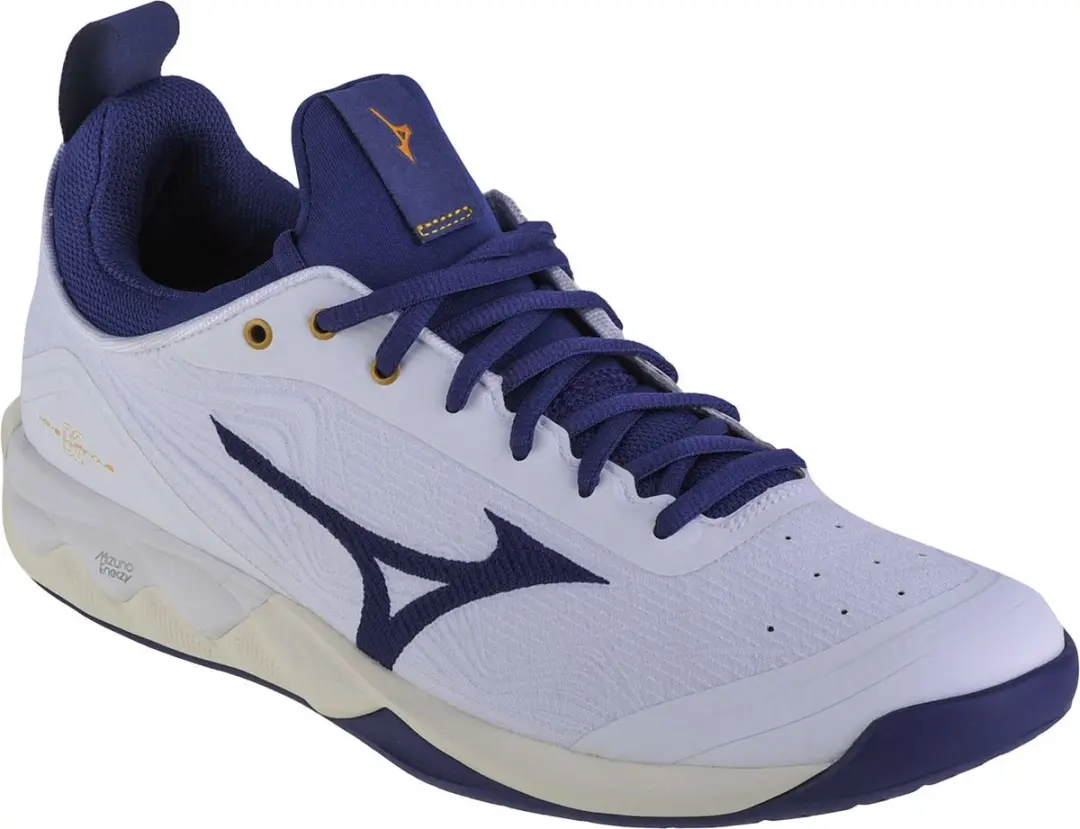 Mizuno Wave Luminous 2 V1GA212043 Volleybalschoenen 48,5