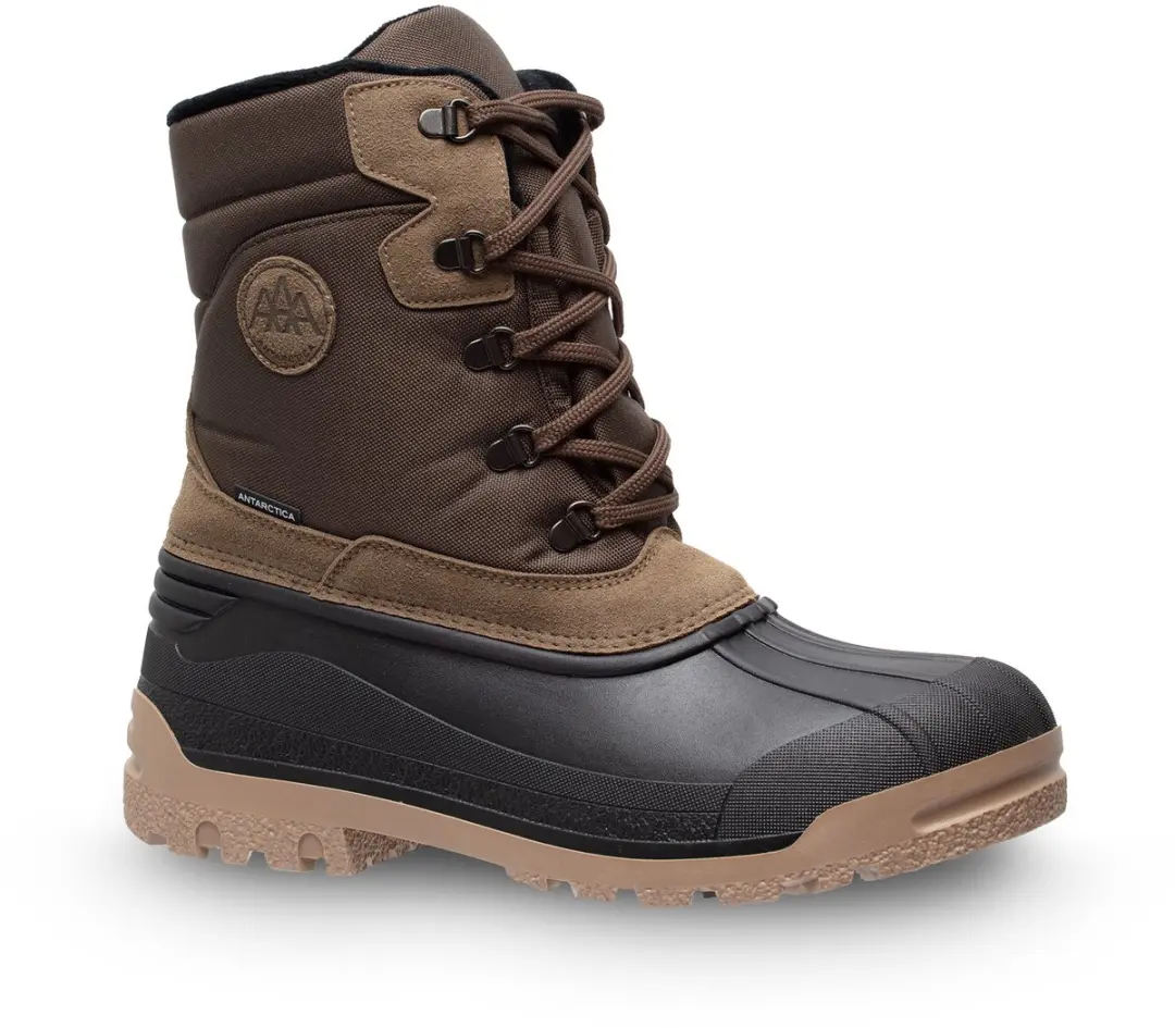 Antarctica 903 Snowboots Heren