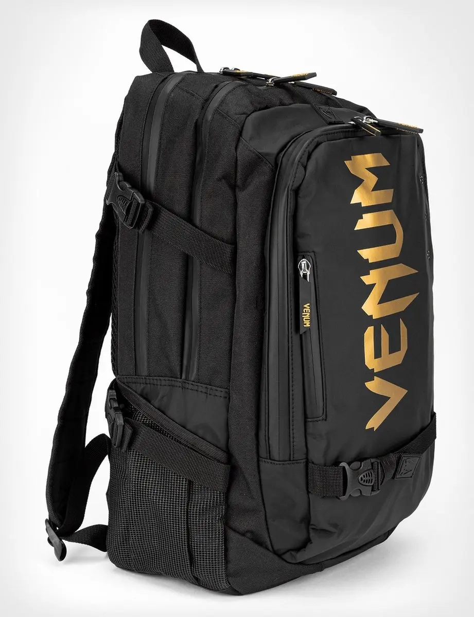 Venum Challenger Pro Evo Rugzak 22L