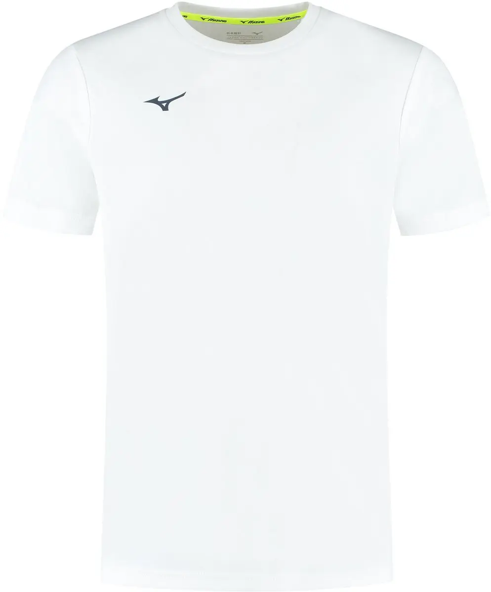 Mizuno Heren Training Shirt 3XL