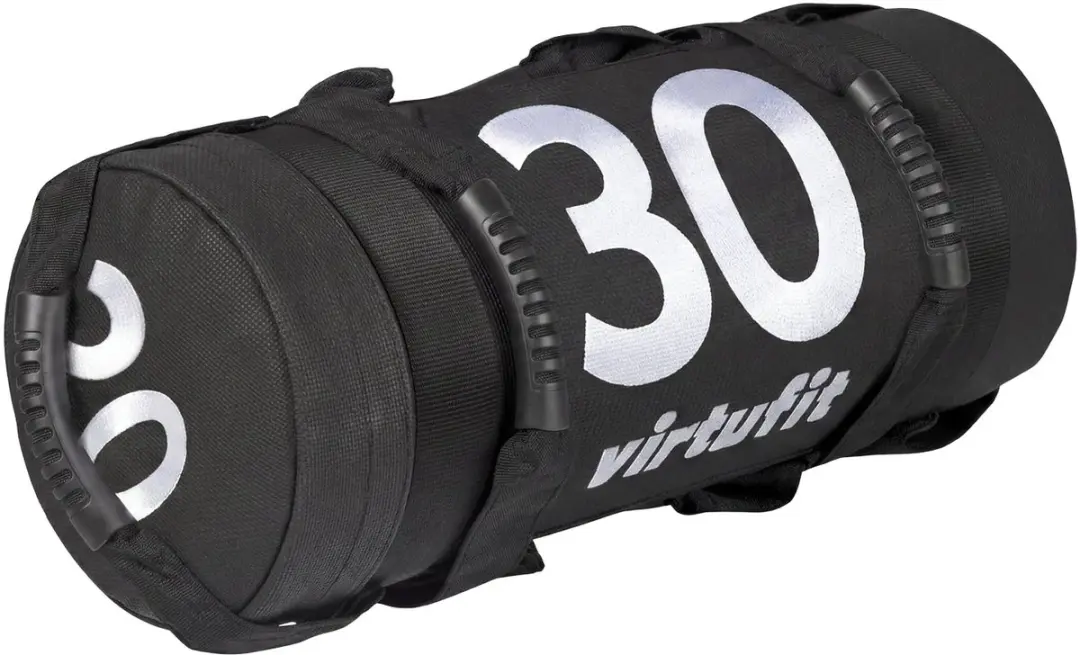 Virtufit Power Bag 30kg