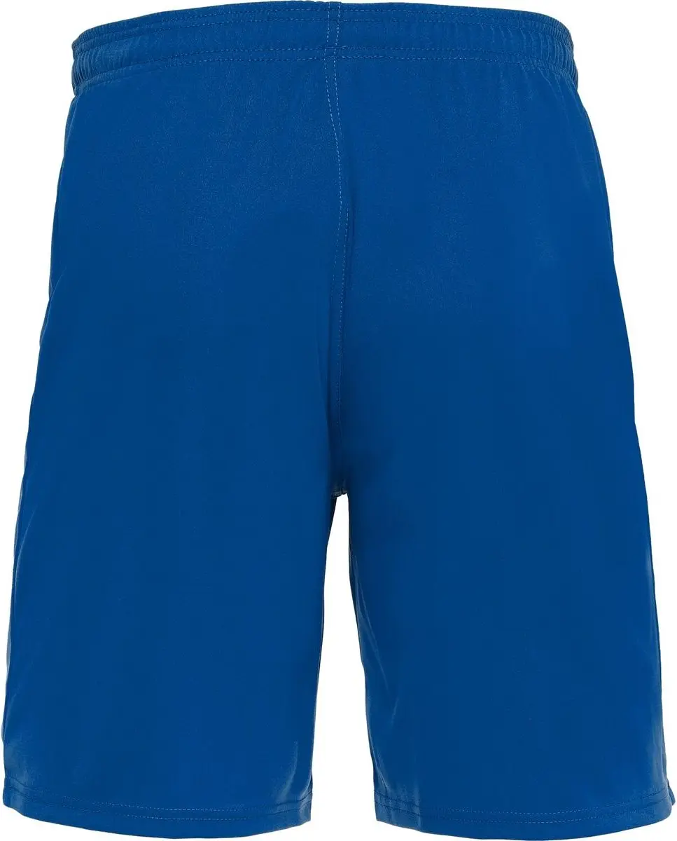 Macron Mesa Hero Short Kinderen 140 - Royal