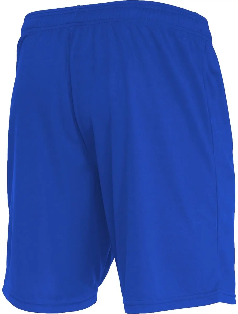 Macron Mesa Hero Short Kinderen 140 - Royal