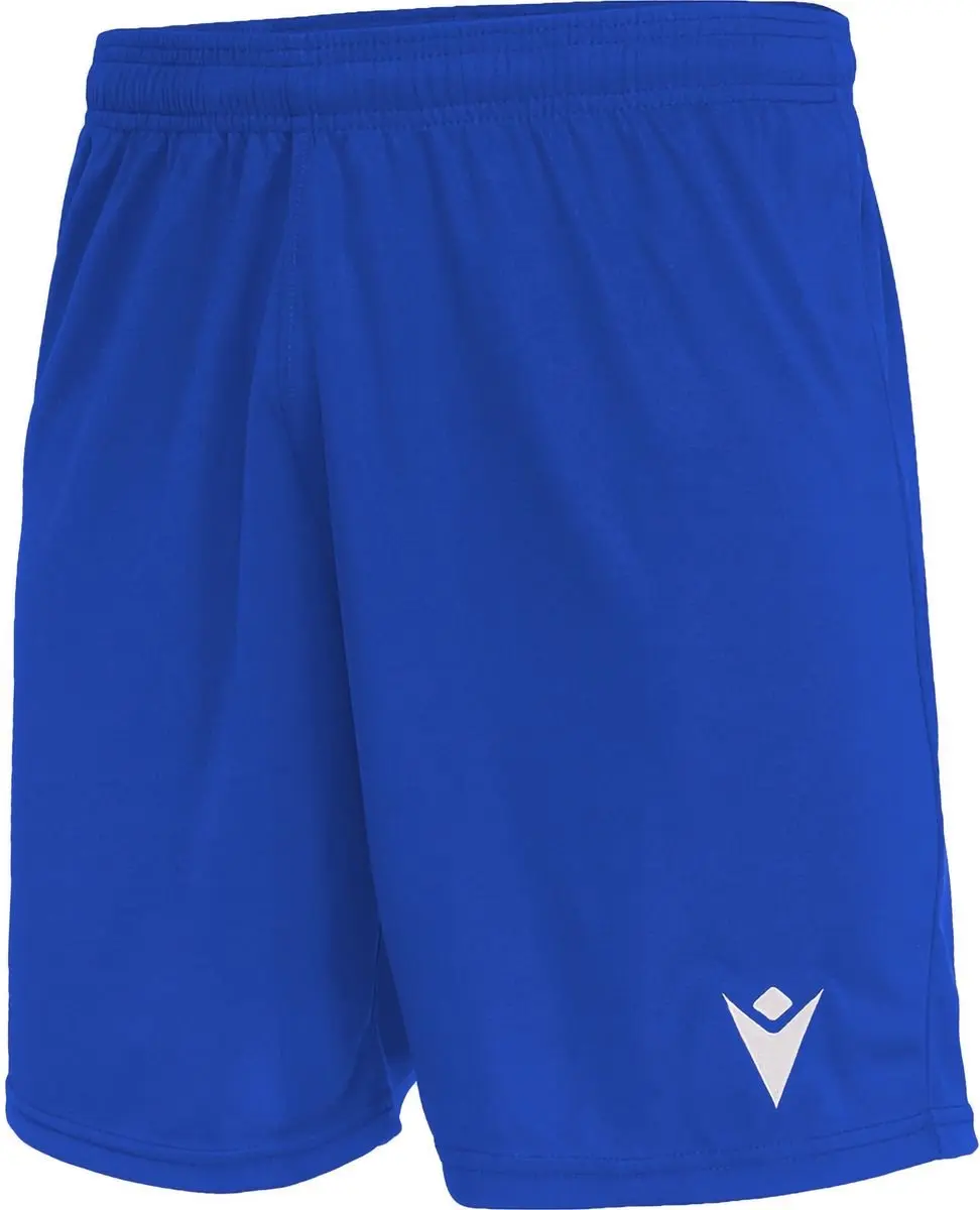 Macron Mesa Hero Short Kinderen 140