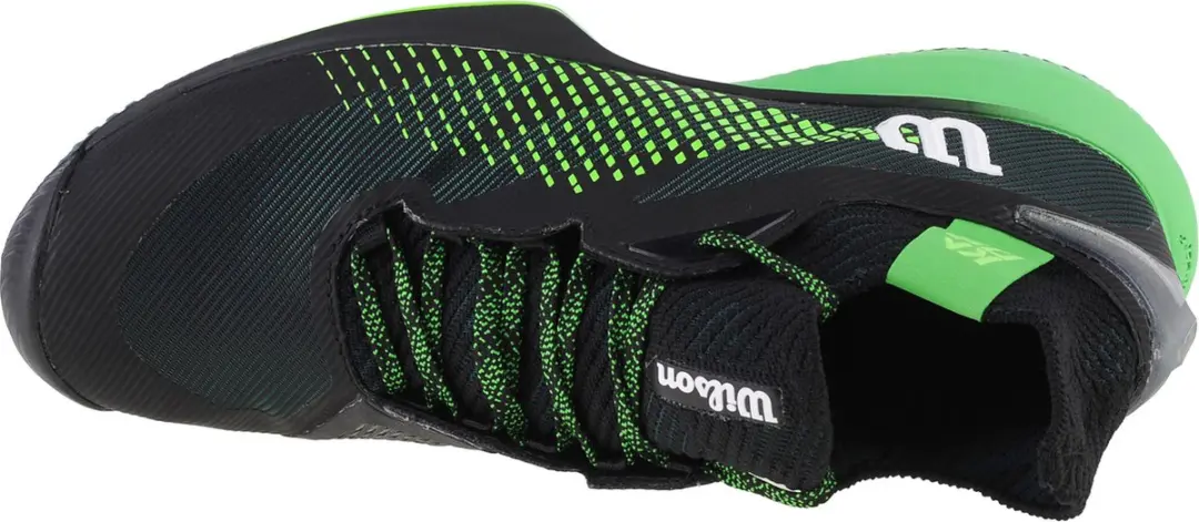 Wilson Kaos Rapide SFT WRS330870 Tennisschoenen - 46 2/3