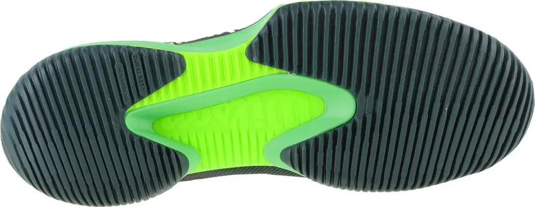 Wilson Kaos Rapide SFT WRS330870 Tennisschoenen - 46 2/3