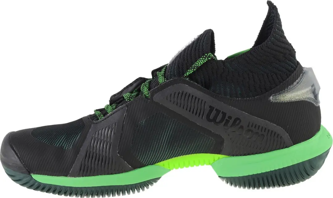 Wilson Kaos Rapide SFT WRS330870 Tennisschoenen - 46 2/3