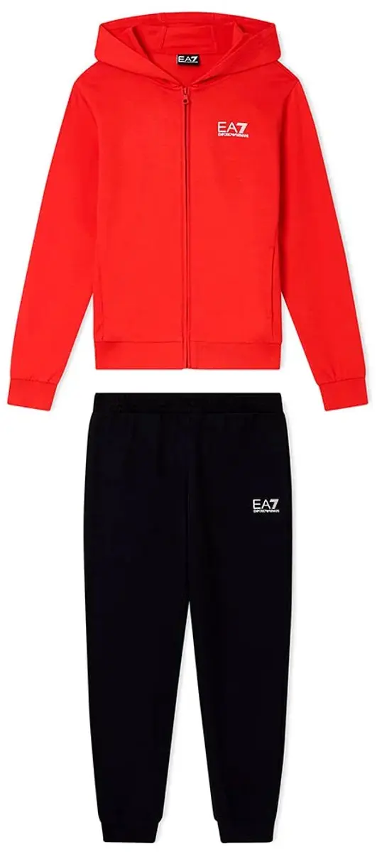 Giorgio Armani EA7 Emporio Armani Trainingspak
