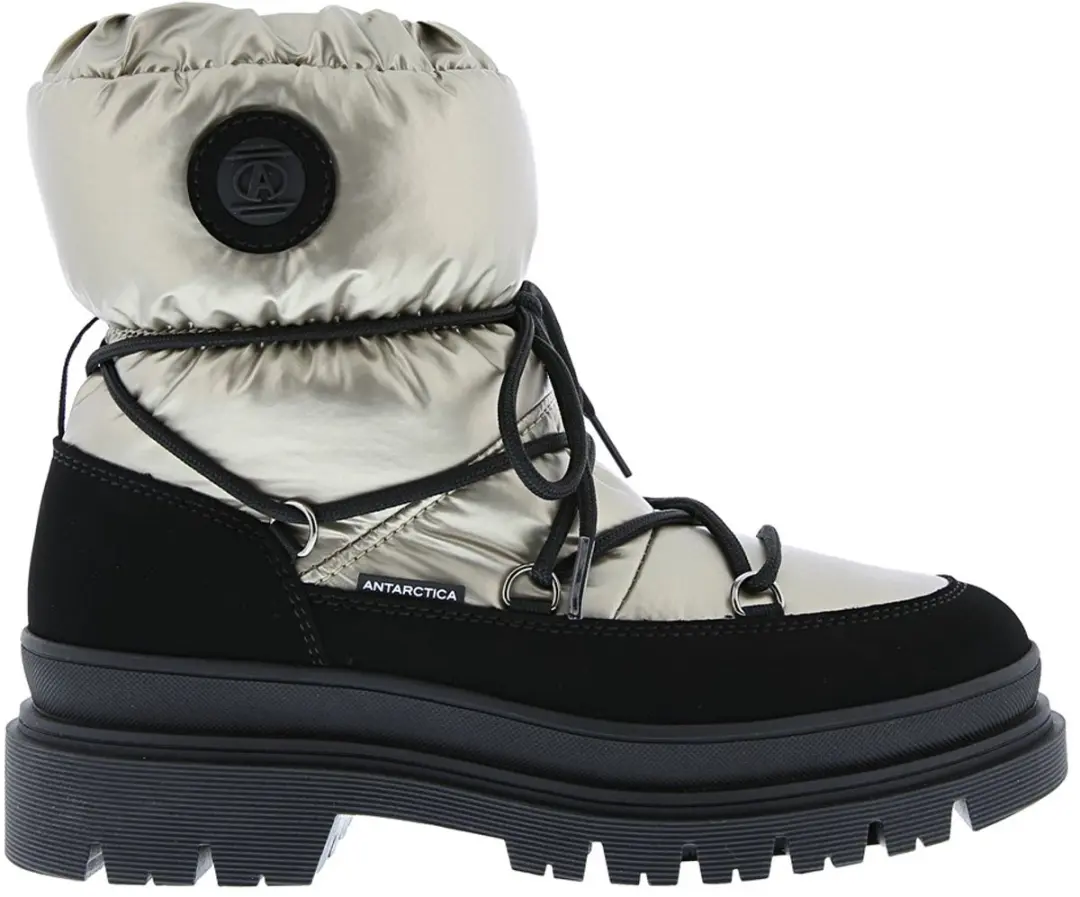 Antarctica 8666 Dames Snowboots