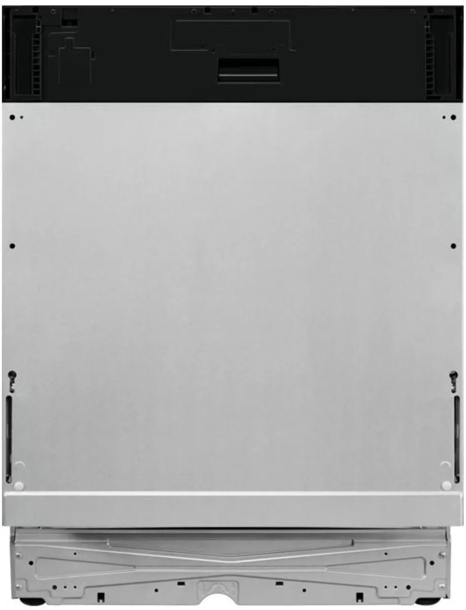 AEG FSK73727P Inbouwvaatwasser 15 Couverts - afbeelding 6 van 6