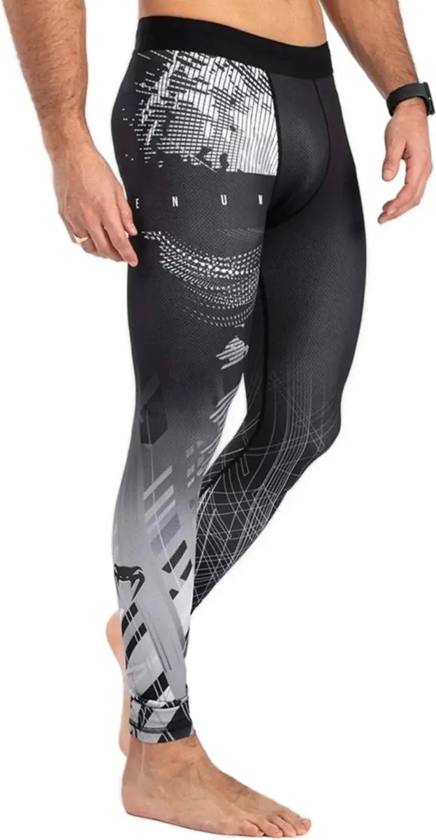 Venum Gorilla Jungle Sportlegging