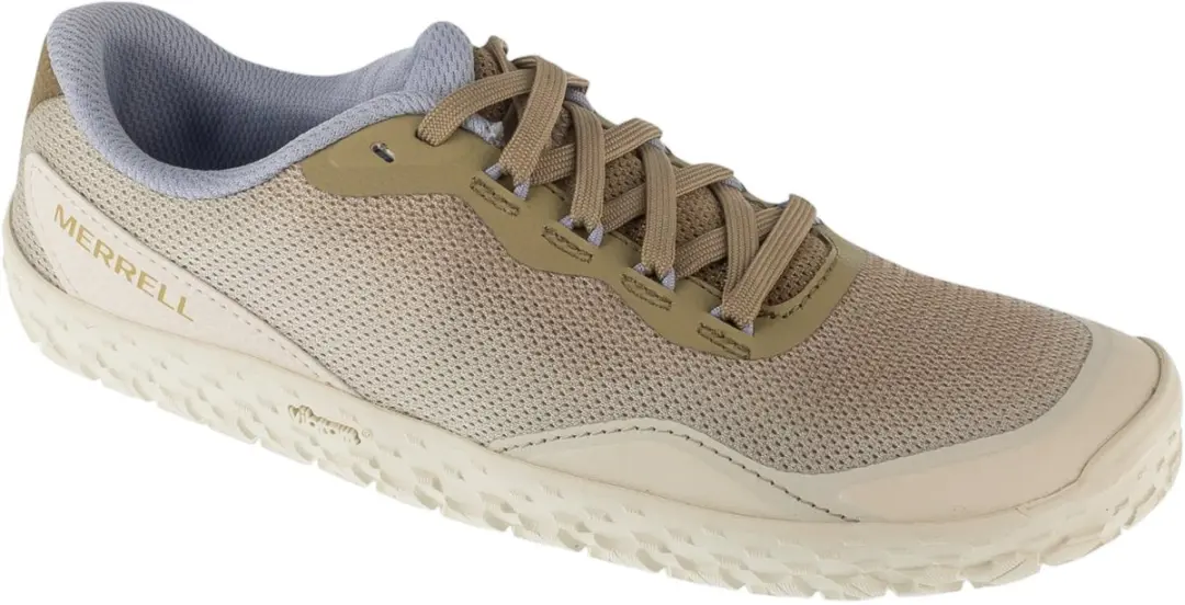 Merrell Vapor Glove 7 Hardloopschoenen