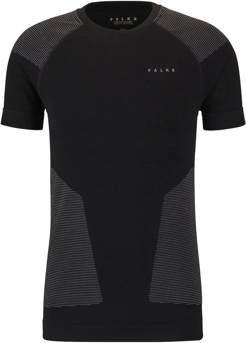 Falke Wool-Tech Light Beschermend Shirt Heren