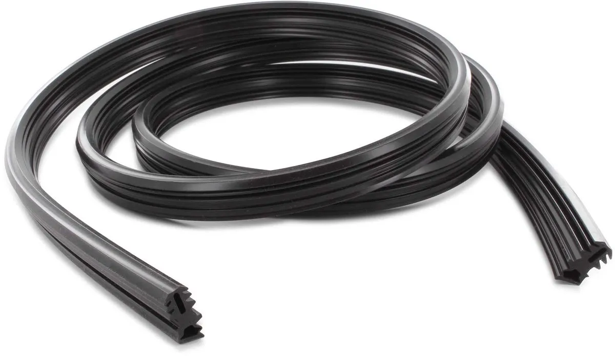 Bosch Deurrubber D886029