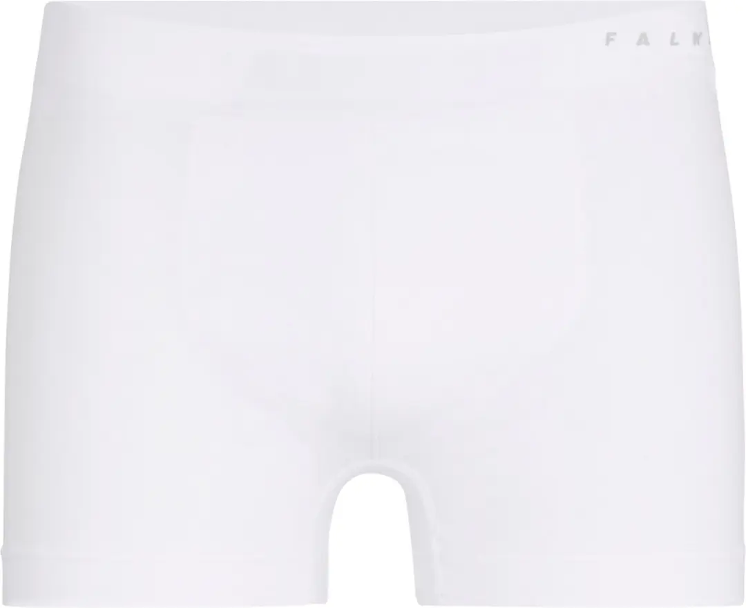 Falke Ultralight Cool Boxer Heren