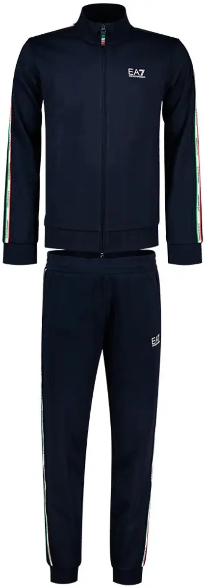 Giorgio Armani EA7 Emporio Armani Trainingspak