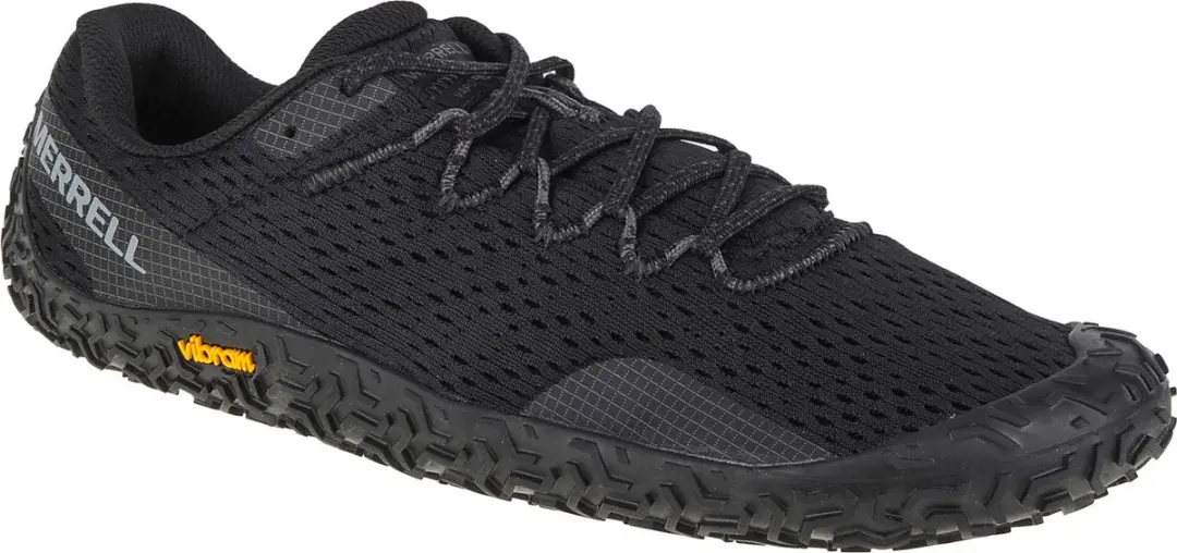 Merrell Vapor Glove 6 Sportschoenen