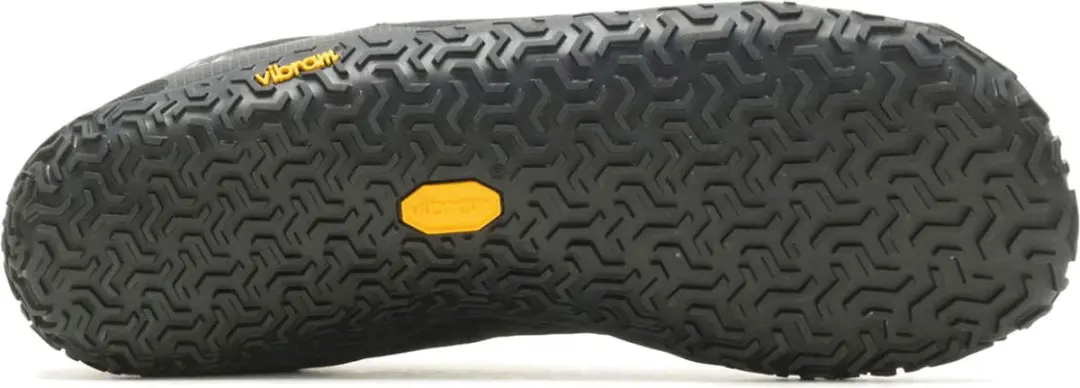 Merrell Vapor Glove 6 Sportschoenen - Maat 43 - afbeelding 6 van 6