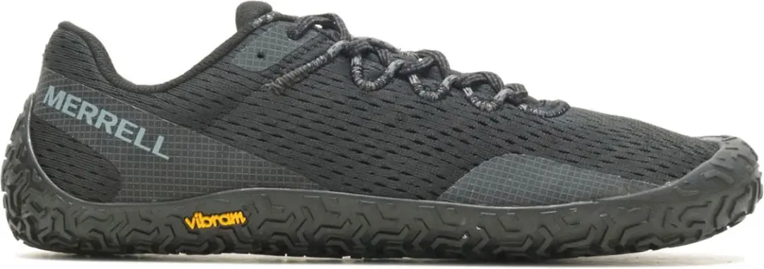Merrell Vapor Glove 6 Sportschoenen - Maat 43