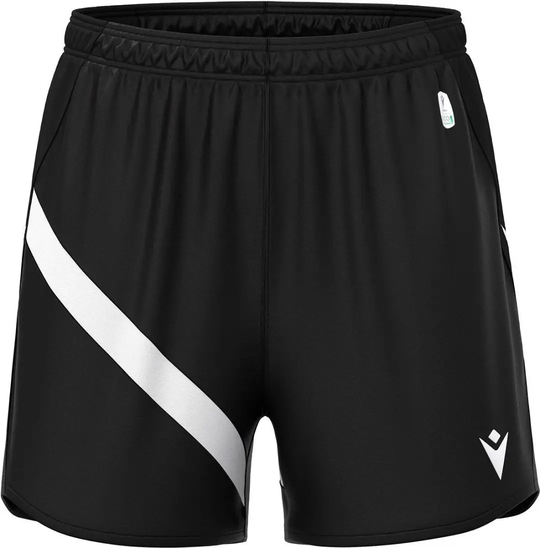 Macron Banshee Short Dames