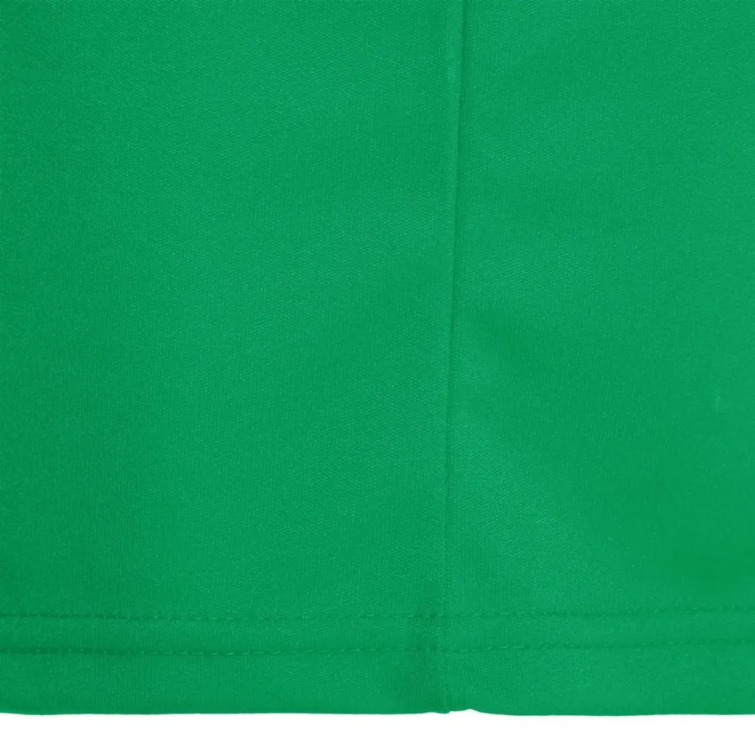 Macron Mesa Hero Short Heren - Groen 3XL