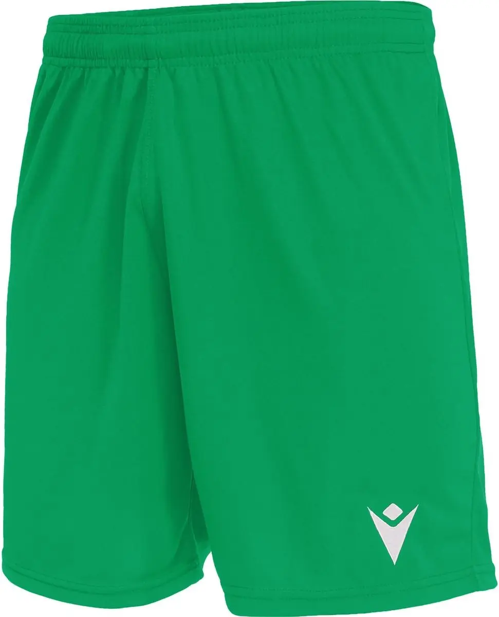 Macron Mesa Hero Short Heren