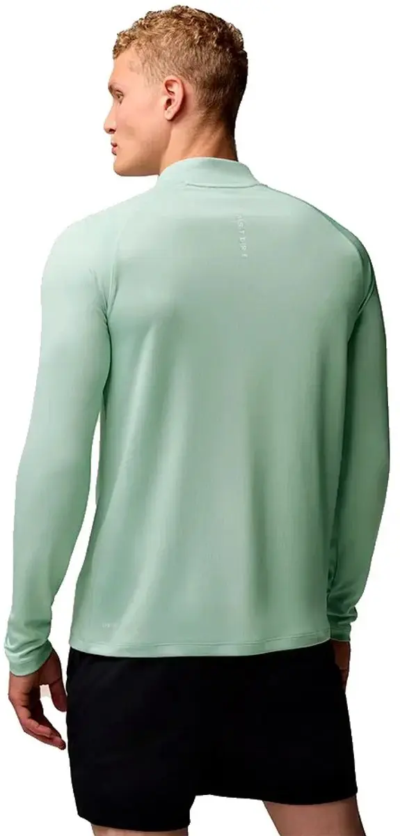 Castore Adapt Sweatshirt - Groen - L