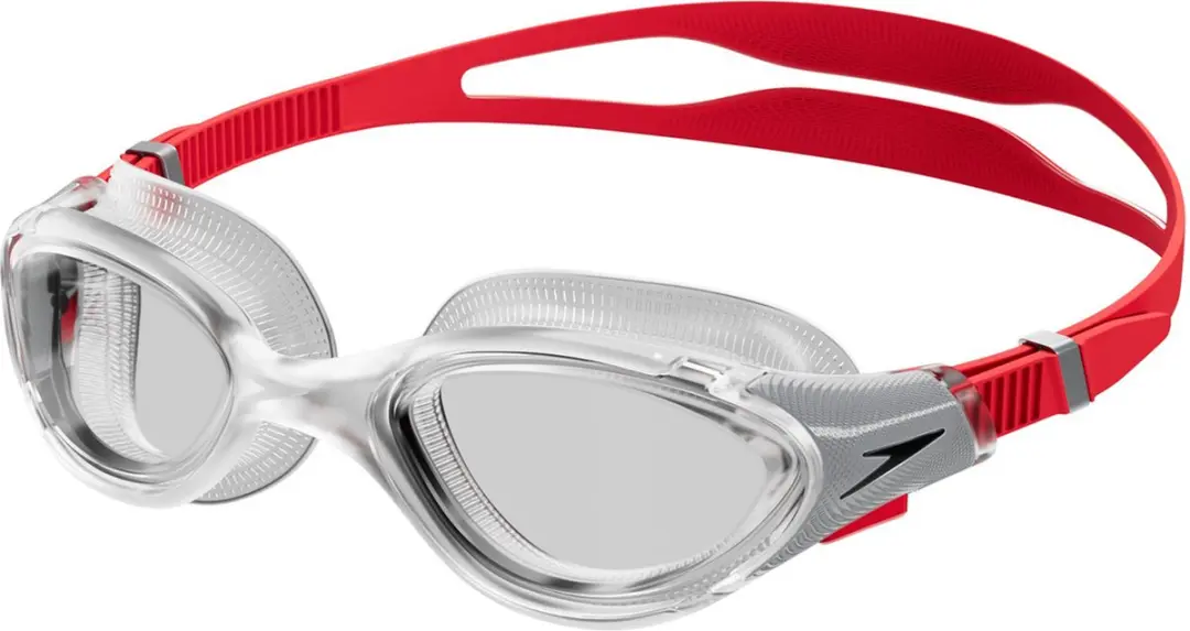 Speedo Biofuse 2.0 Zwembril