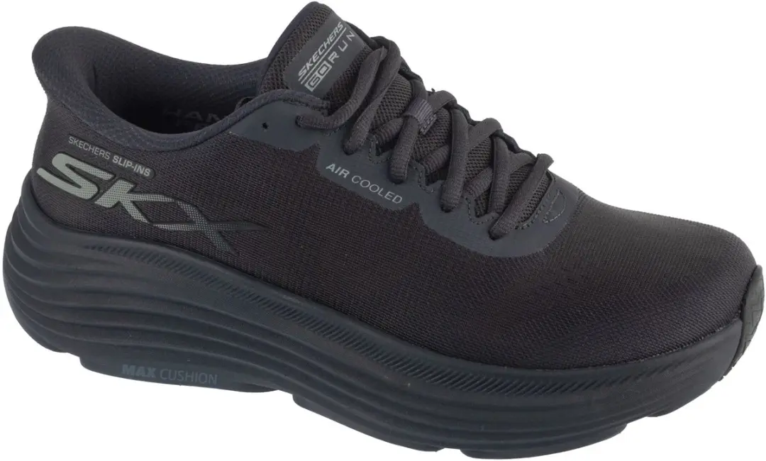 Skechers Slip-Ins Max Cushioning Endeavor