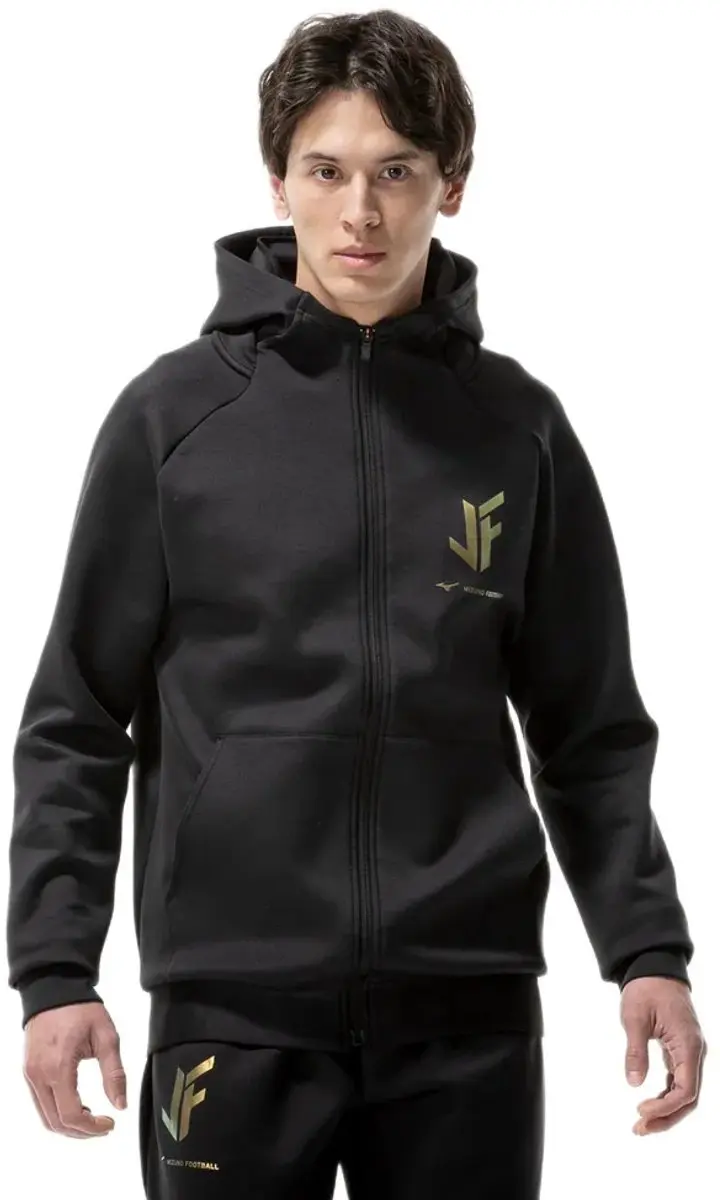 Mizuno Joao Felix Sweatshirt