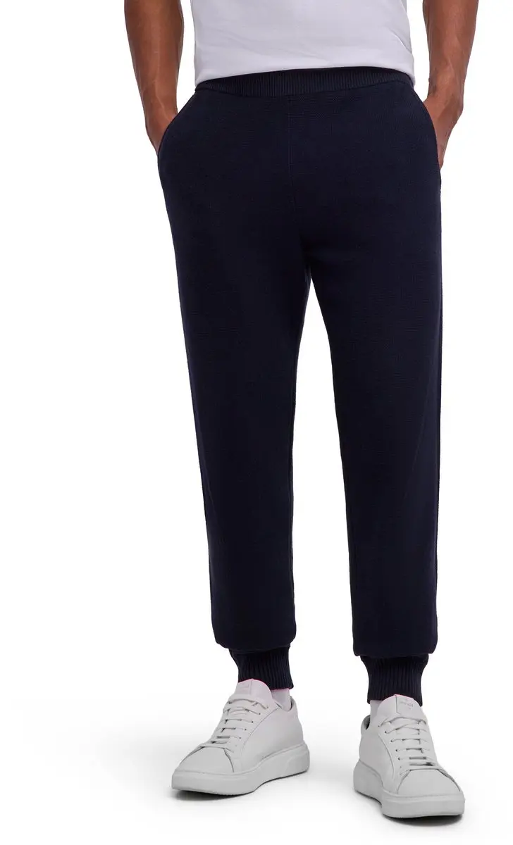 Falke Selection Joggingbroek heren