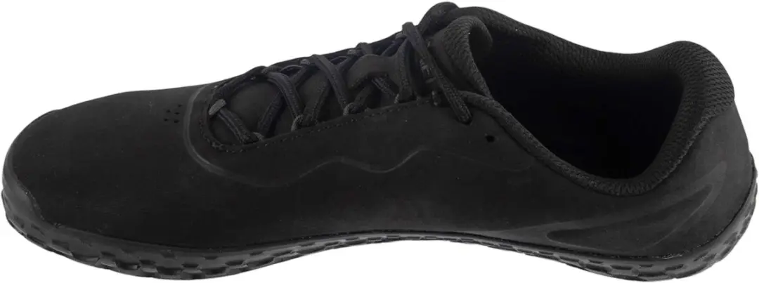 Merrell Vapor Glove 7 Ltr Trailschoenen - 44.5