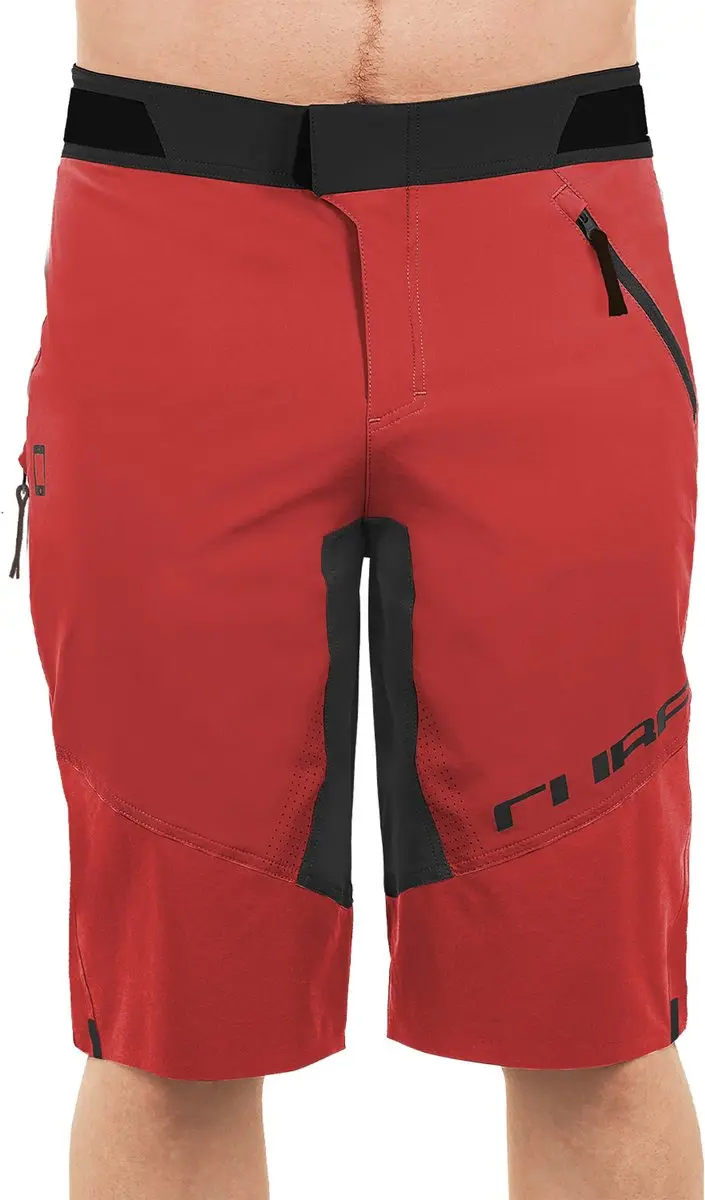 Cube SQLAB Shorts ONE10 2.0 Vrouwen