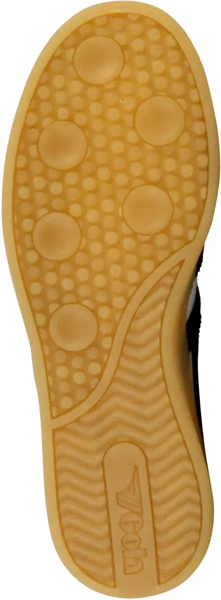 Gola Viper Lage Sneakers Wit - 37