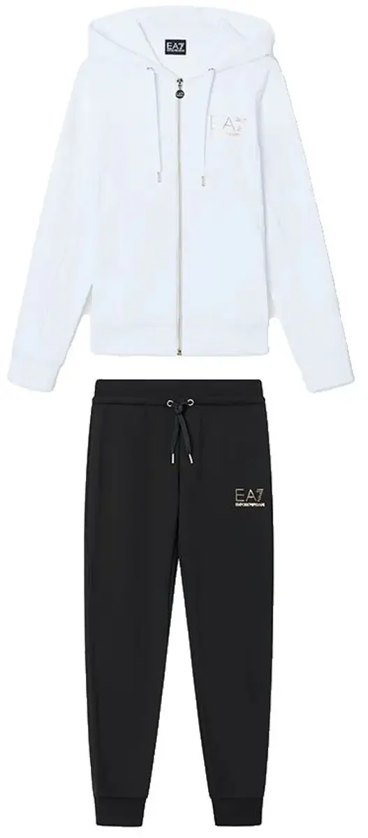 Giorgio Armani EA7 Emporio Armani Trainingspak M