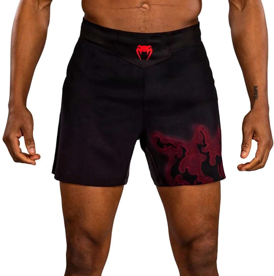 Venum Spectre Fightshorts