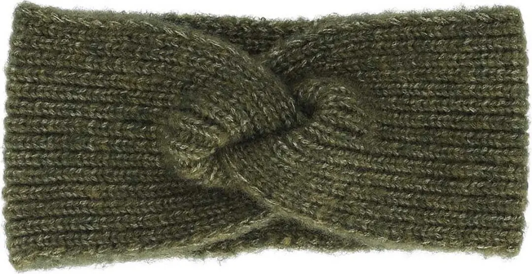 Sarlini Ribbed Haarband