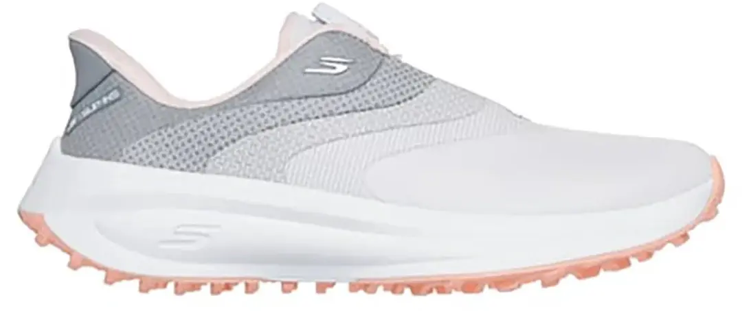 Skechers Golf Flow Si Twist Golfschoenen Dames
