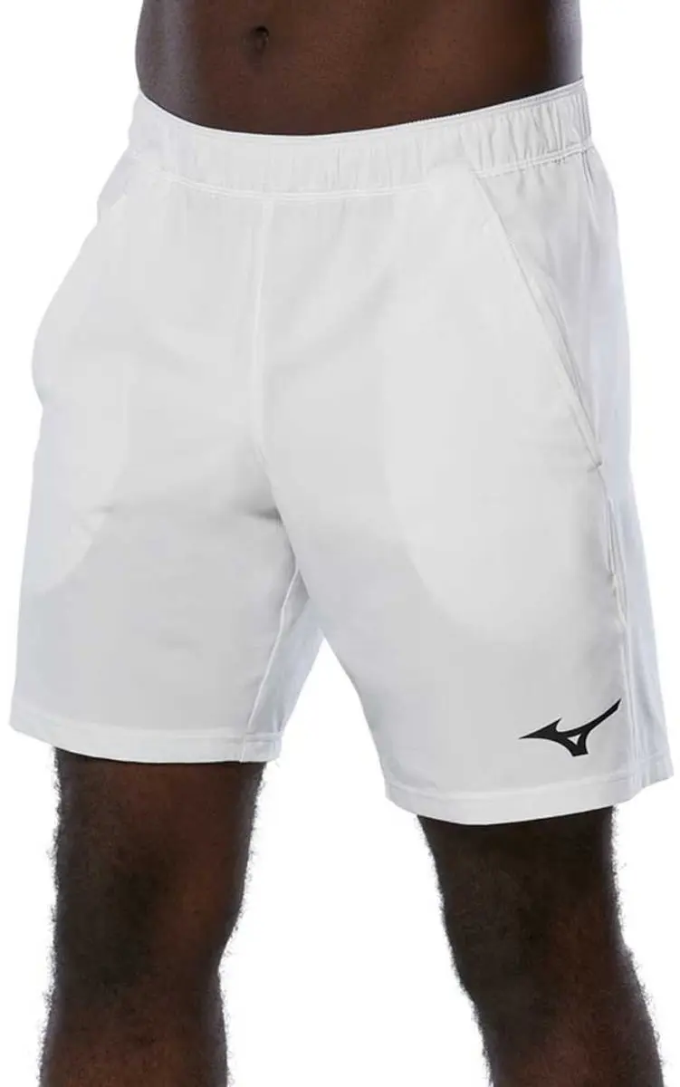 Mizuno 8" Flex Korte Broek