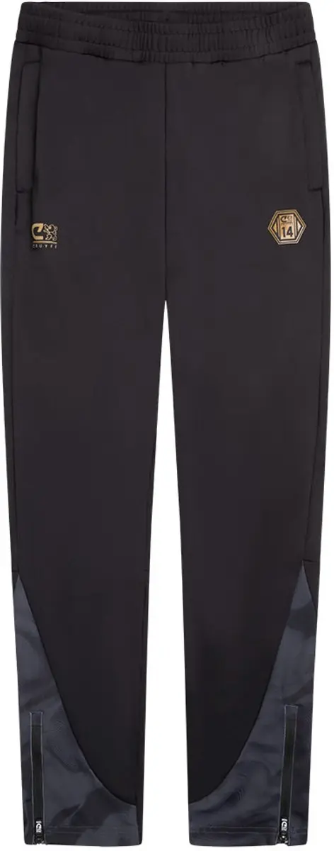 Cruyff Sportbroek Trainingsbroek 140