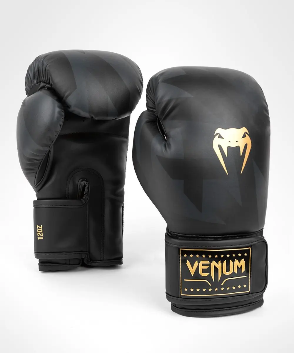 Venum Razor Bokshandschoenen 12oz