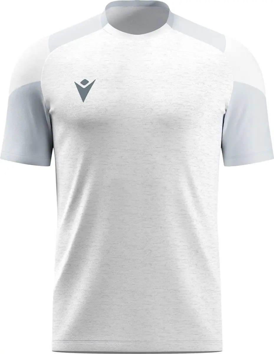 Macron Glory Golem Shirt Heren